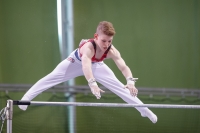 Thumbnail - JT3 - George Atkins - Artistic Gymnastics - 2021 - egWohnen Juniorstrophy - Participants - Great Britain 02042_18048.jpg