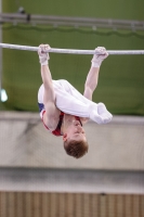 Thumbnail - JT3 - George Atkins - Artistic Gymnastics - 2021 - egWohnen Juniorstrophy - Participants - Great Britain 02042_18050.jpg
