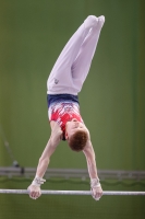 Thumbnail - JT3 - George Atkins - Artistic Gymnastics - 2021 - egWohnen Juniorstrophy - Participants - Great Britain 02042_18051.jpg