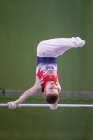 Thumbnail - JT3 - George Atkins - Спортивная гимнастика - 2021 - egWohnen Juniorstrophy - Participants - Great Britain 02042_18052.jpg