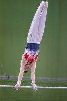 Thumbnail - JT3 - George Atkins - Artistic Gymnastics - 2021 - egWohnen Juniorstrophy - Participants - Great Britain 02042_18053.jpg