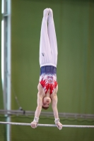 Thumbnail - JT3 - George Atkins - Artistic Gymnastics - 2021 - egWohnen Juniorstrophy - Participants - Great Britain 02042_18054.jpg