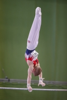 Thumbnail - JT3 - George Atkins - Artistic Gymnastics - 2021 - egWohnen Juniorstrophy - Participants - Great Britain 02042_18055.jpg