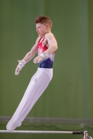 Thumbnail - JT3 - George Atkins - Спортивная гимнастика - 2021 - egWohnen Juniorstrophy - Participants - Great Britain 02042_18060.jpg