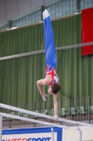 Thumbnail - JT2 - Alex Niscoveanu - Спортивная гимнастика - 2021 - egWohnen Juniorstrophy - Participants - Great Britain 02042_18062.jpg