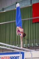 Thumbnail - JT2 - Alex Niscoveanu - Спортивная гимнастика - 2021 - egWohnen Juniorstrophy - Participants - Great Britain 02042_18063.jpg