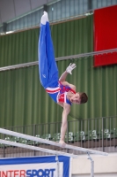 Thumbnail - JT2 - Alex Niscoveanu - Спортивная гимнастика - 2021 - egWohnen Juniorstrophy - Participants - Great Britain 02042_18065.jpg