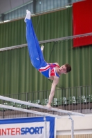 Thumbnail - JT2 - Alex Niscoveanu - Спортивная гимнастика - 2021 - egWohnen Juniorstrophy - Participants - Great Britain 02042_18066.jpg
