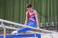 Thumbnail - JT2 - Alex Niscoveanu - Спортивная гимнастика - 2021 - egWohnen Juniorstrophy - Participants - Great Britain 02042_18068.jpg