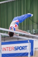Thumbnail - JT2 - Alex Niscoveanu - Спортивная гимнастика - 2021 - egWohnen Juniorstrophy - Participants - Great Britain 02042_18069.jpg