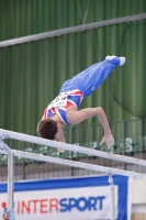 Thumbnail - JT2 - Alex Niscoveanu - Спортивная гимнастика - 2021 - egWohnen Juniorstrophy - Participants - Great Britain 02042_18070.jpg