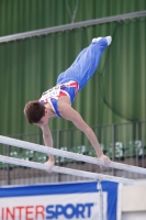 Thumbnail - JT2 - Alex Niscoveanu - Спортивная гимнастика - 2021 - egWohnen Juniorstrophy - Participants - Great Britain 02042_18071.jpg