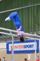 Thumbnail - JT2 - Alex Niscoveanu - Спортивная гимнастика - 2021 - egWohnen Juniorstrophy - Participants - Great Britain 02042_18072.jpg