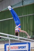 Thumbnail - JT2 - Alex Niscoveanu - Спортивная гимнастика - 2021 - egWohnen Juniorstrophy - Participants - Great Britain 02042_18074.jpg