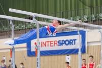 Thumbnail - JT2 - Alex Niscoveanu - Спортивная гимнастика - 2021 - egWohnen Juniorstrophy - Participants - Great Britain 02042_18076.jpg