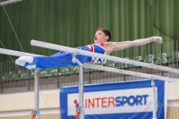 Thumbnail - JT2 - Alex Niscoveanu - Спортивная гимнастика - 2021 - egWohnen Juniorstrophy - Participants - Great Britain 02042_18077.jpg