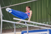 Thumbnail - JT2 - Alex Niscoveanu - Спортивная гимнастика - 2021 - egWohnen Juniorstrophy - Participants - Great Britain 02042_18079.jpg
