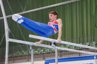 Thumbnail - JT2 - Alex Niscoveanu - Спортивная гимнастика - 2021 - egWohnen Juniorstrophy - Participants - Great Britain 02042_18080.jpg