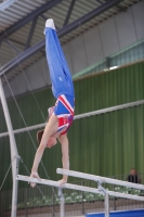 Thumbnail - JT2 - Alex Niscoveanu - Спортивная гимнастика - 2021 - egWohnen Juniorstrophy - Participants - Great Britain 02042_18081.jpg