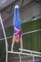 Thumbnail - JT2 - Alex Niscoveanu - Спортивная гимнастика - 2021 - egWohnen Juniorstrophy - Participants - Great Britain 02042_18082.jpg