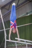 Thumbnail - JT2 - Alex Niscoveanu - Спортивная гимнастика - 2021 - egWohnen Juniorstrophy - Participants - Great Britain 02042_18083.jpg