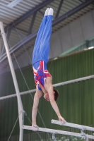 Thumbnail - JT2 - Alex Niscoveanu - Спортивная гимнастика - 2021 - egWohnen Juniorstrophy - Participants - Great Britain 02042_18084.jpg