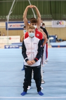 Thumbnail - JT1 - Luke Marsh - Artistic Gymnastics - 2021 - egWohnen Juniorstrophy - Participants - Great Britain 02042_18086.jpg