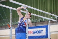Thumbnail - JT1 - Danny Crouch - Artistic Gymnastics - 2021 - egWohnen Juniorstrophy - Participants - Great Britain 02042_18088.jpg