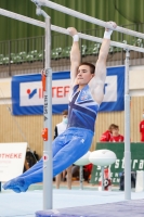Thumbnail - JT1 - Danny Crouch - Artistic Gymnastics - 2021 - egWohnen Juniorstrophy - Participants - Great Britain 02042_18090.jpg