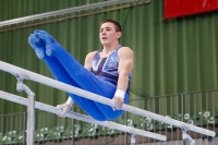 Thumbnail - JT1 - Danny Crouch - Artistic Gymnastics - 2021 - egWohnen Juniorstrophy - Participants - Great Britain 02042_18091.jpg