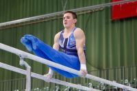 Thumbnail - JT1 - Danny Crouch - Artistic Gymnastics - 2021 - egWohnen Juniorstrophy - Participants - Great Britain 02042_18092.jpg