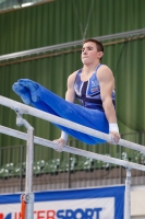 Thumbnail - JT1 - Danny Crouch - Artistic Gymnastics - 2021 - egWohnen Juniorstrophy - Participants - Great Britain 02042_18093.jpg