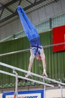 Thumbnail - JT1 - Danny Crouch - Artistic Gymnastics - 2021 - egWohnen Juniorstrophy - Participants - Great Britain 02042_18100.jpg