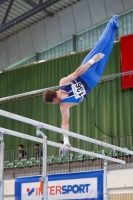 Thumbnail - JT1 - Danny Crouch - Artistic Gymnastics - 2021 - egWohnen Juniorstrophy - Participants - Great Britain 02042_18101.jpg