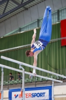 Thumbnail - JT1 - Danny Crouch - Artistic Gymnastics - 2021 - egWohnen Juniorstrophy - Participants - Great Britain 02042_18102.jpg