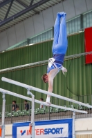 Thumbnail - JT1 - Danny Crouch - Artistic Gymnastics - 2021 - egWohnen Juniorstrophy - Participants - Great Britain 02042_18103.jpg