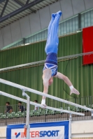 Thumbnail - JT1 - Danny Crouch - Artistic Gymnastics - 2021 - egWohnen Juniorstrophy - Participants - Great Britain 02042_18104.jpg