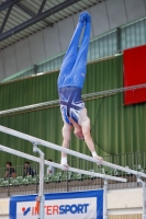 Thumbnail - JT1 - Danny Crouch - Artistic Gymnastics - 2021 - egWohnen Juniorstrophy - Participants - Great Britain 02042_18106.jpg