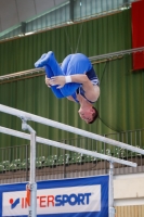 Thumbnail - JT1 - Danny Crouch - Artistic Gymnastics - 2021 - egWohnen Juniorstrophy - Participants - Great Britain 02042_18108.jpg