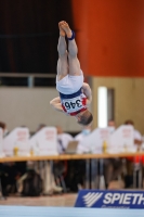 Thumbnail - JT3 - George Atkins - Artistic Gymnastics - 2021 - egWohnen Juniorstrophy - Participants - Great Britain 02042_18114.jpg