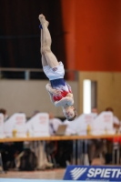 Thumbnail - JT3 - George Atkins - Спортивная гимнастика - 2021 - egWohnen Juniorstrophy - Participants - Great Britain 02042_18115.jpg