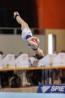 Thumbnail - JT3 - George Atkins - Спортивная гимнастика - 2021 - egWohnen Juniorstrophy - Participants - Great Britain 02042_18116.jpg