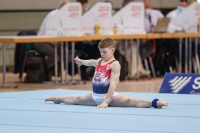 Thumbnail - JT3 - George Atkins - Artistic Gymnastics - 2021 - egWohnen Juniorstrophy - Participants - Great Britain 02042_18121.jpg