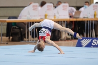 Thumbnail - JT3 - George Atkins - Artistic Gymnastics - 2021 - egWohnen Juniorstrophy - Participants - Great Britain 02042_18123.jpg
