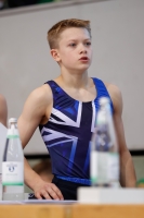 Thumbnail - JT1 - Luke Marsh - Artistic Gymnastics - 2021 - egWohnen Juniorstrophy - Participants - Great Britain 02042_18138.jpg