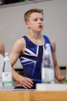 Thumbnail - JT1 - Luke Marsh - Artistic Gymnastics - 2021 - egWohnen Juniorstrophy - Participants - Great Britain 02042_18139.jpg