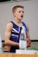 Thumbnail - JT1 - Luke Marsh - Artistic Gymnastics - 2021 - egWohnen Juniorstrophy - Participants - Great Britain 02042_18140.jpg