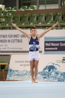 Thumbnail - France - Спортивная гимнастика - 2021 - egWohnen Juniorstrophy - Participants 02042_18141.jpg