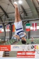 Thumbnail - France - Спортивная гимнастика - 2021 - egWohnen Juniorstrophy - Participants 02042_18146.jpg