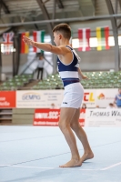 Thumbnail - France - Gymnastique Artistique - 2021 - egWohnen Juniorstrophy - Participants 02042_18150.jpg